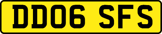 DD06SFS