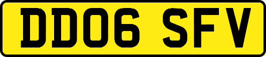 DD06SFV