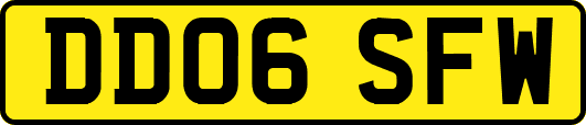 DD06SFW