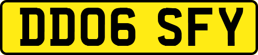 DD06SFY