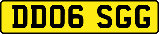DD06SGG