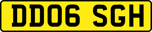DD06SGH