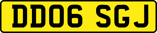 DD06SGJ