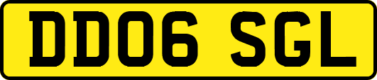 DD06SGL