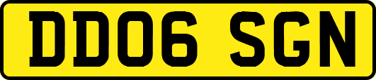 DD06SGN