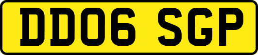 DD06SGP