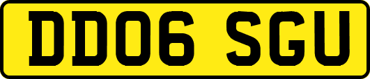 DD06SGU