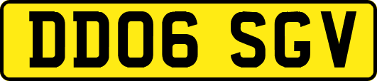 DD06SGV