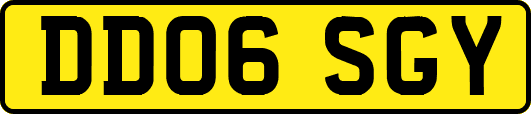 DD06SGY