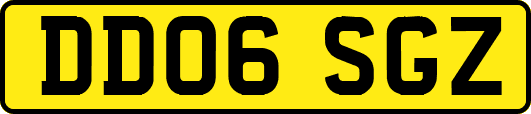 DD06SGZ