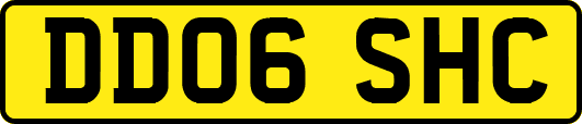 DD06SHC
