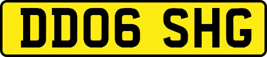 DD06SHG