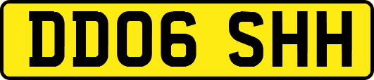 DD06SHH