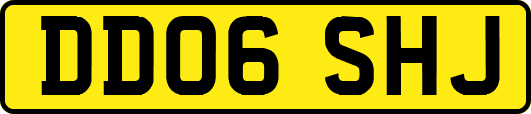 DD06SHJ