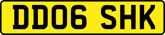 DD06SHK
