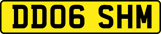 DD06SHM