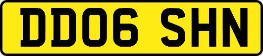 DD06SHN