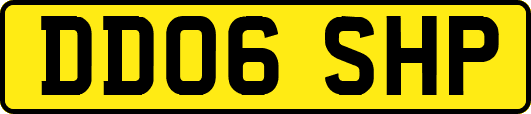 DD06SHP