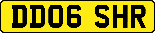 DD06SHR