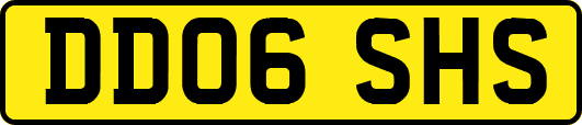 DD06SHS