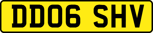 DD06SHV