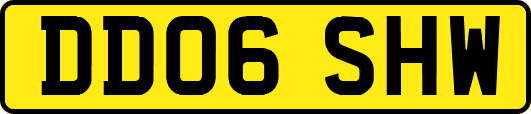 DD06SHW
