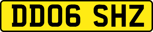 DD06SHZ