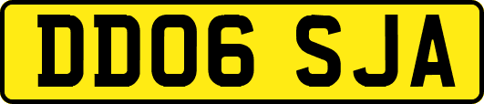 DD06SJA