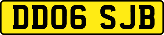 DD06SJB