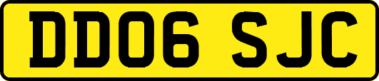 DD06SJC