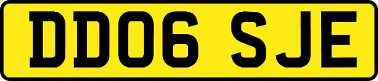 DD06SJE