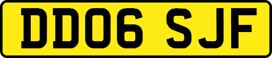 DD06SJF
