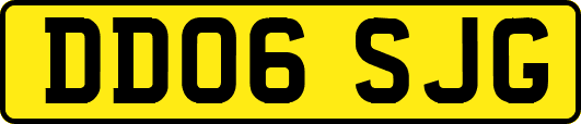DD06SJG