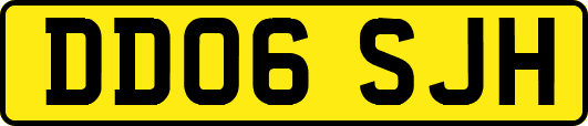 DD06SJH