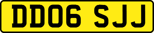 DD06SJJ