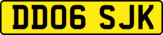 DD06SJK