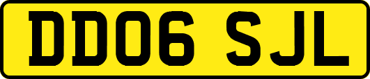 DD06SJL