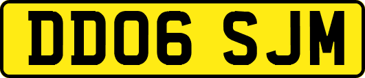 DD06SJM