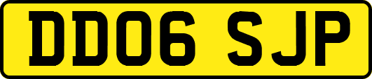 DD06SJP
