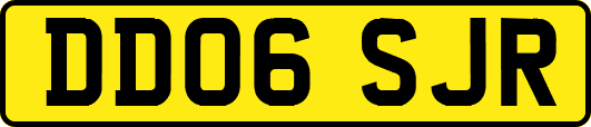 DD06SJR