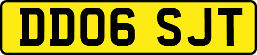 DD06SJT