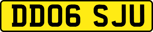 DD06SJU