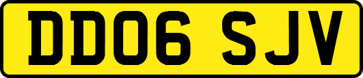DD06SJV