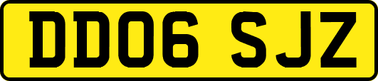 DD06SJZ
