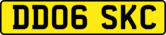 DD06SKC