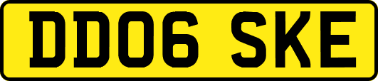 DD06SKE