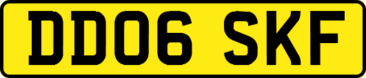 DD06SKF