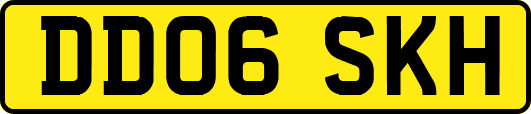 DD06SKH