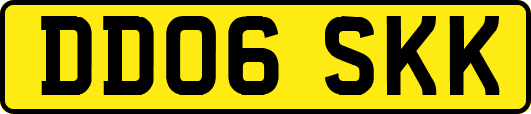DD06SKK