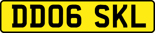 DD06SKL